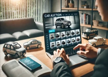 AutoBidMaster 2026 Review: Discover the Pros, Cons & Tips